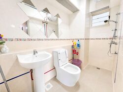 Blk 393 Goodview Gardens (Bukit Batok), HDB 5 Rooms #610595201